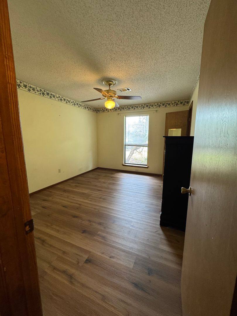 House for rent at 2912 S 100th St, Fort Smith, AR 72903