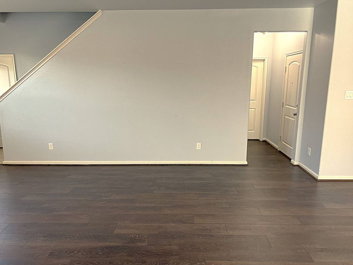 House for rent at 15631 Marble Bluff Lane, Houston, TX 77049