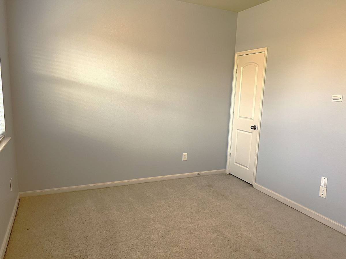 House for rent at 15631 Marble Bluff Lane, Houston, TX 77049