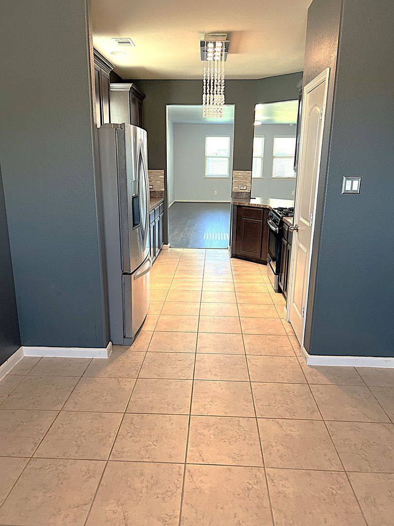 House for rent at 15631 Marble Bluff Lane, Houston, TX 77049