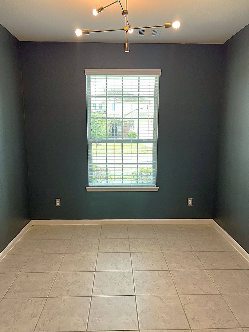 House for rent at 15631 Marble Bluff Lane, Houston, TX 77049