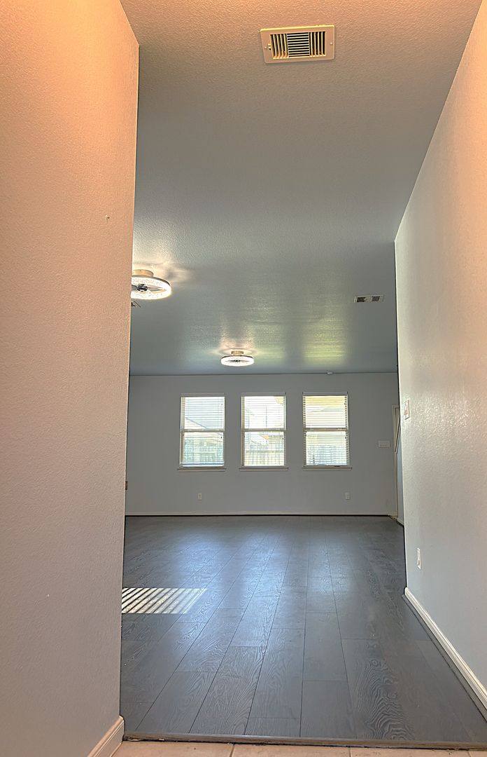 House for rent at 15631 Marble Bluff Lane, Houston, TX 77049