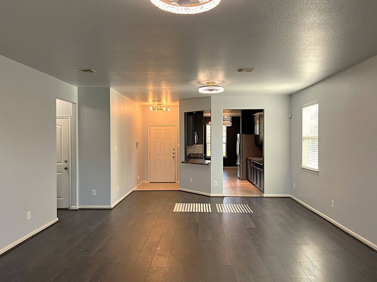 House for rent at 15631 Marble Bluff Lane, Houston, TX 77049