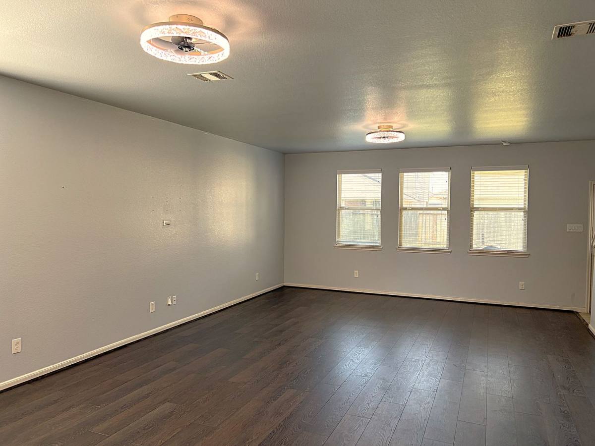 House for rent at 15631 Marble Bluff Lane, Houston, TX 77049