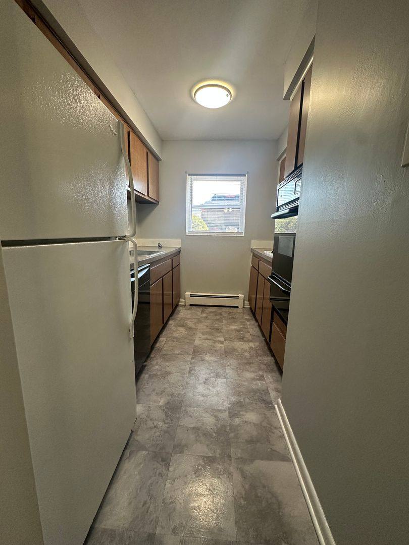 Apartment for rent at 6700 Marshall Rd, Upper Darby, PA 19082