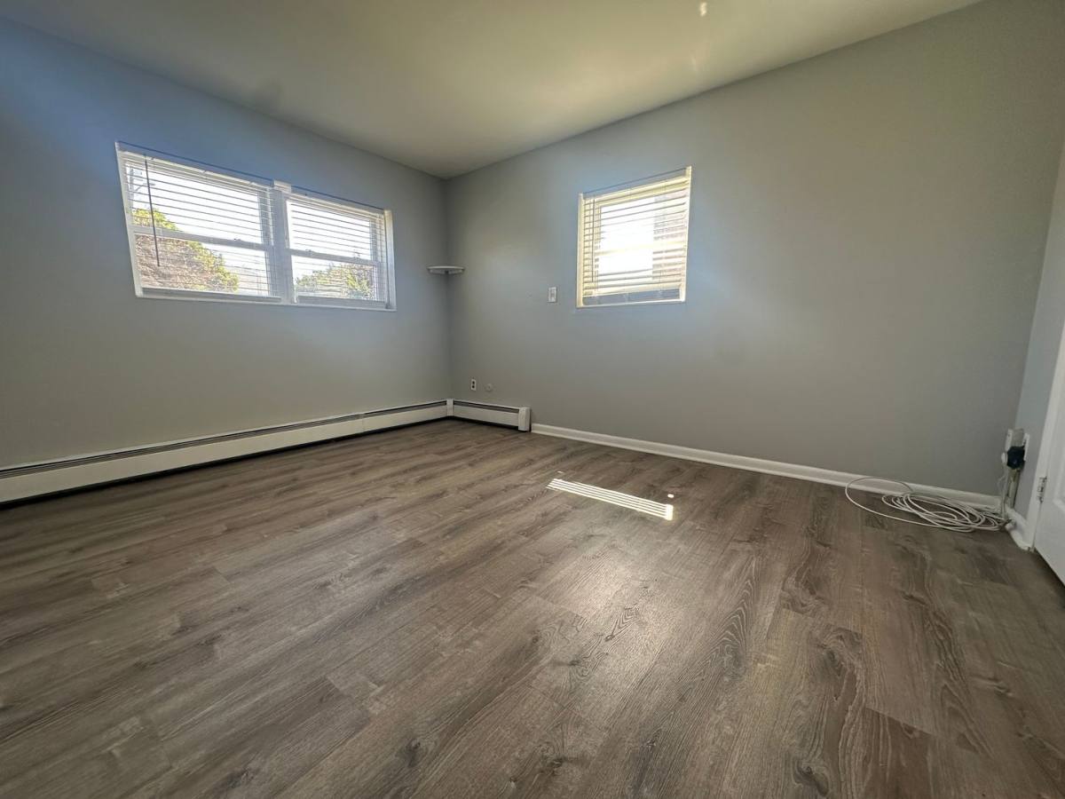 Apartment for rent at 6700 Marshall Rd, Upper Darby, PA 19082