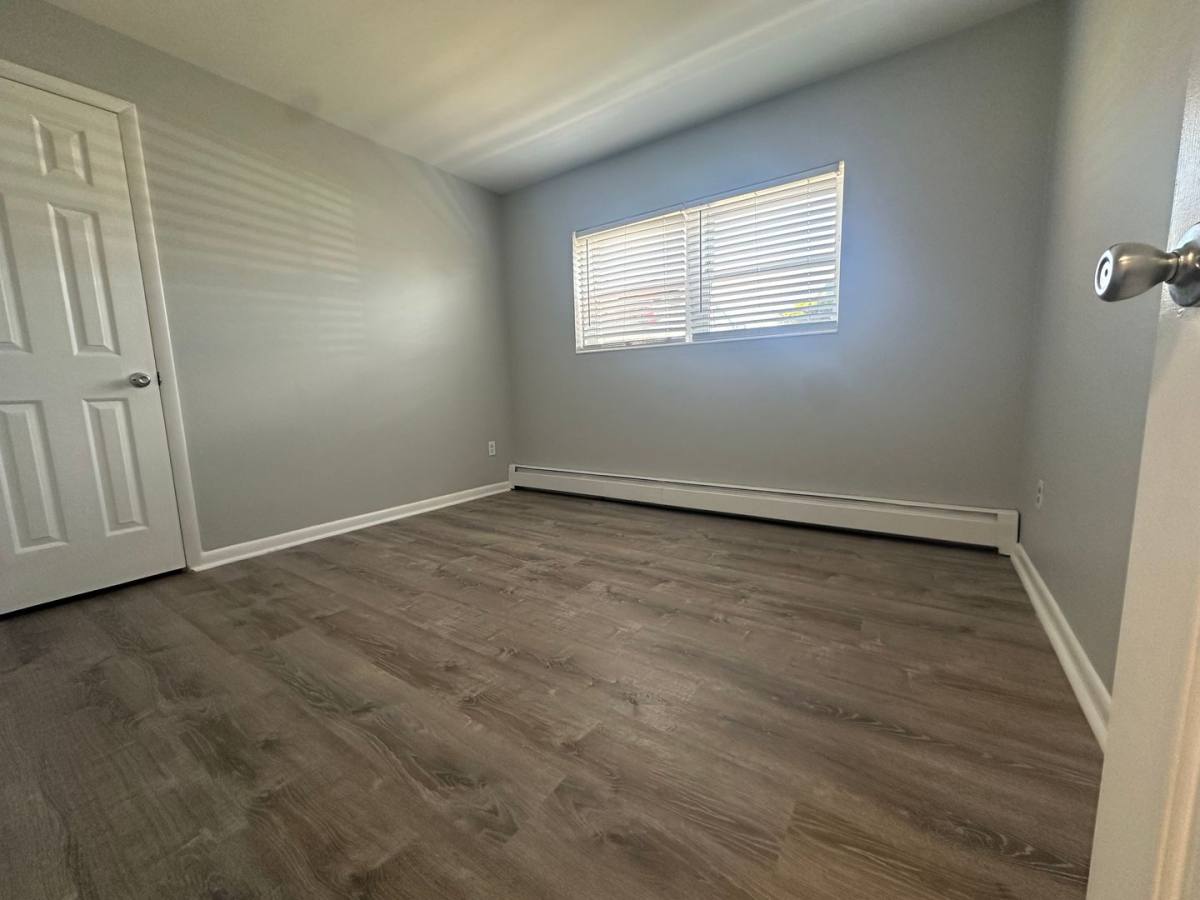 Apartment for rent at 6700 Marshall Rd, Upper Darby, PA 19082