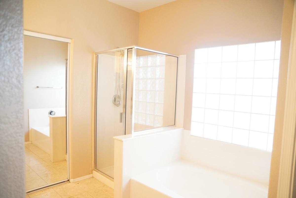 House for rent at 1231 N Firehouse Court, Chandler, AZ 85224