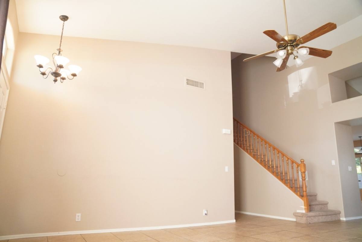 House for rent at 1231 N Firehouse Court, Chandler, AZ 85224