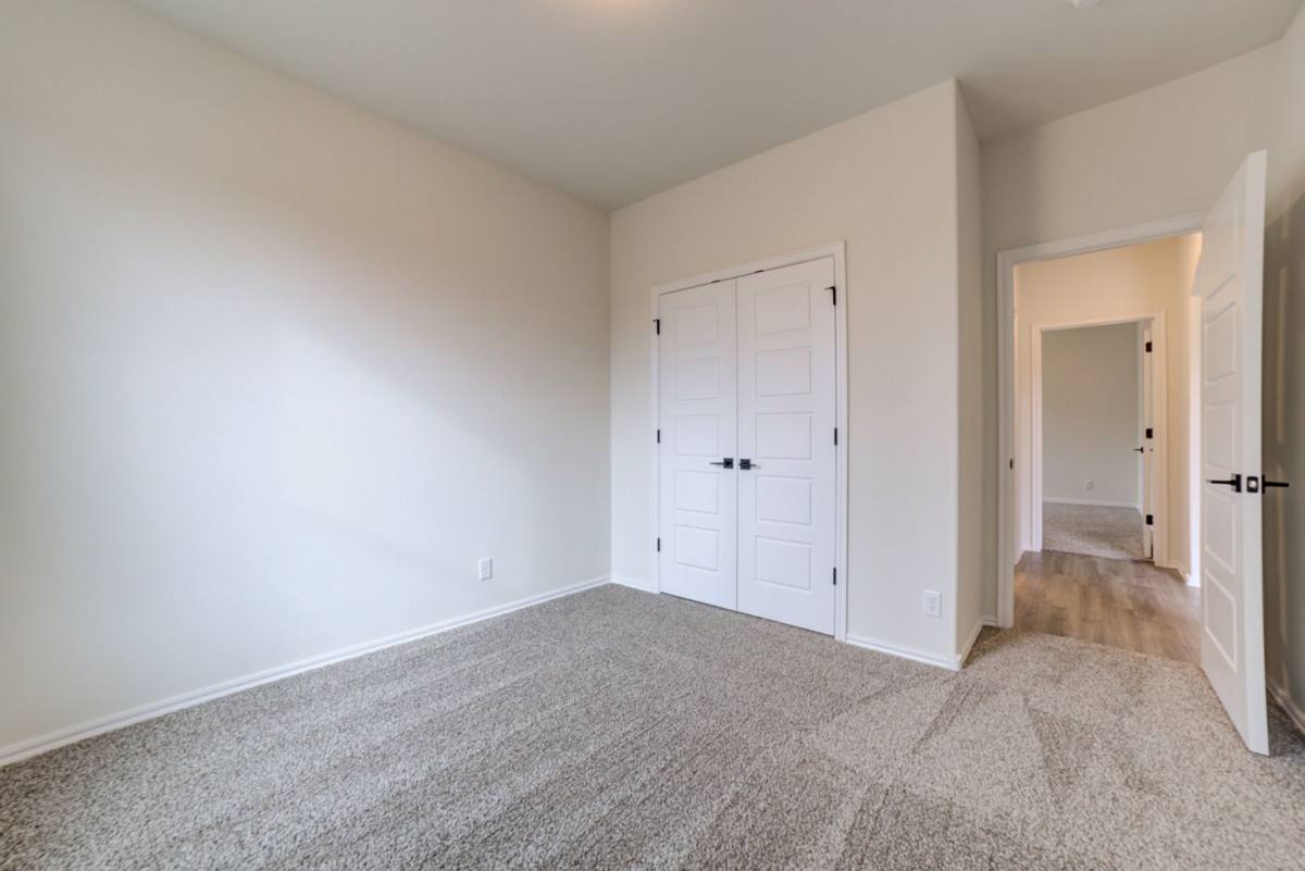 House for rent at 706 W 54th St, Sand Springs, OK 74063