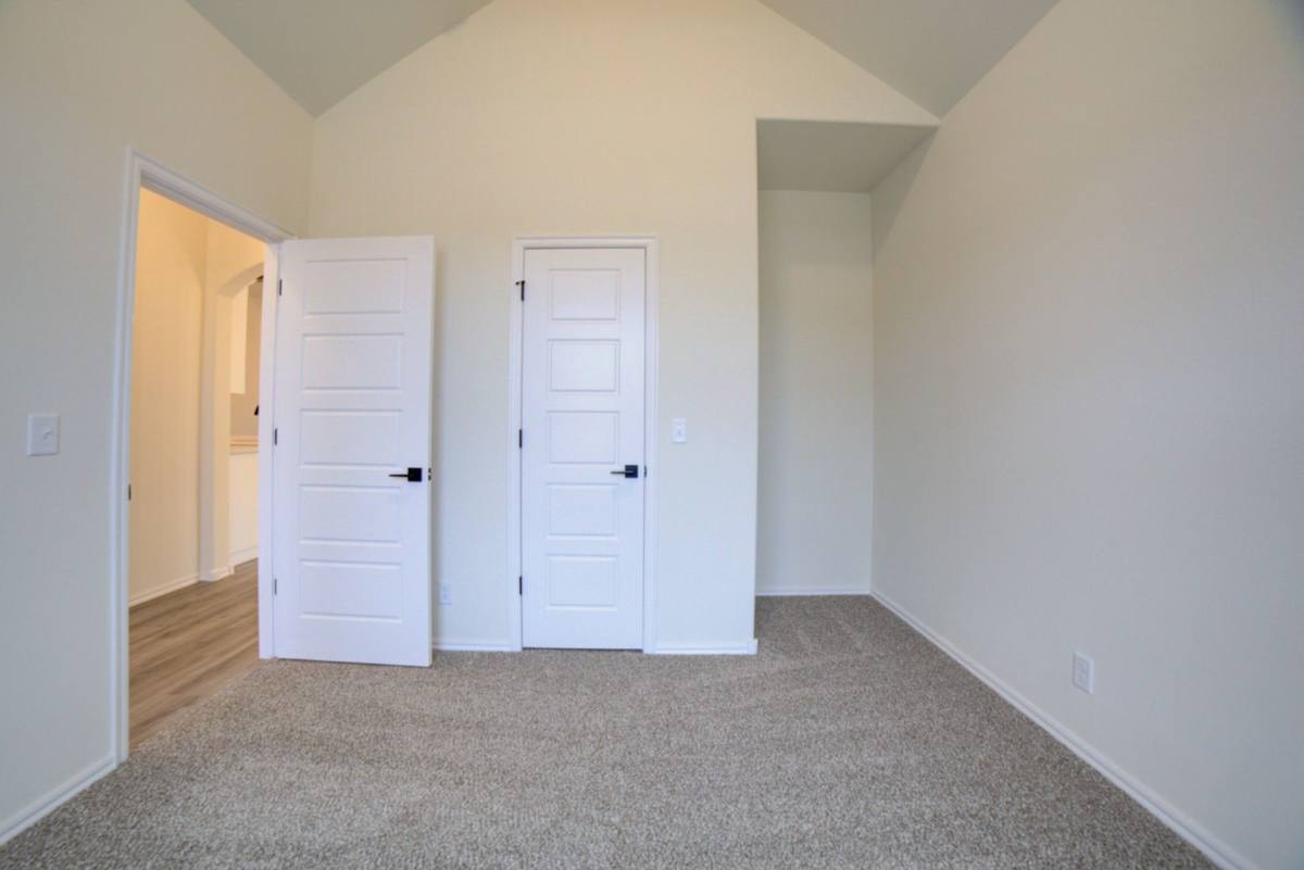 House for rent at 706 W 54th St, Sand Springs, OK 74063