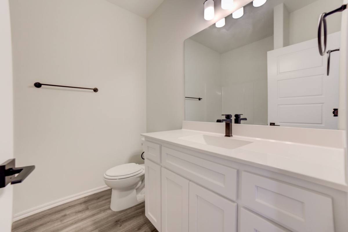 House for rent at 706 W 54th St, Sand Springs, OK 74063