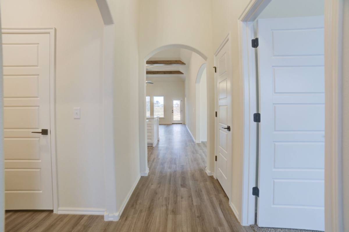 House for rent at 706 W 54th St, Sand Springs, OK 74063