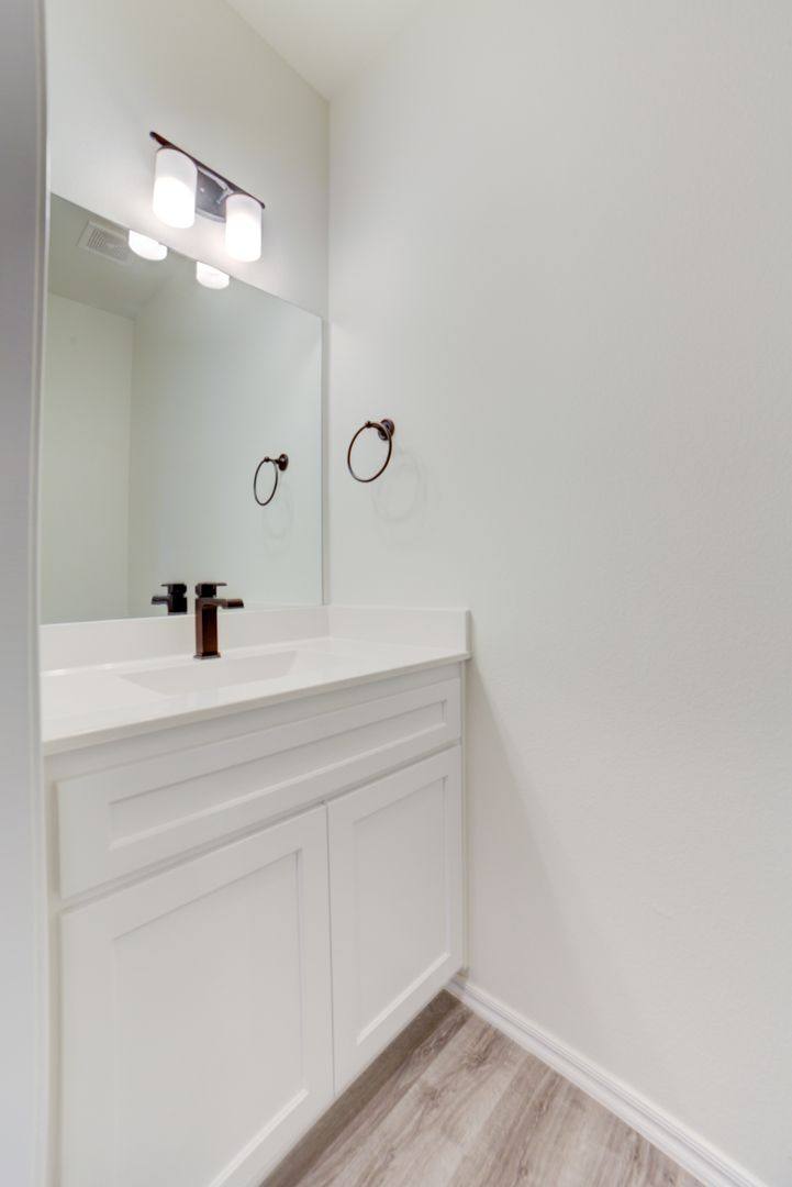 House for rent at 706 W 54th St, Sand Springs, OK 74063