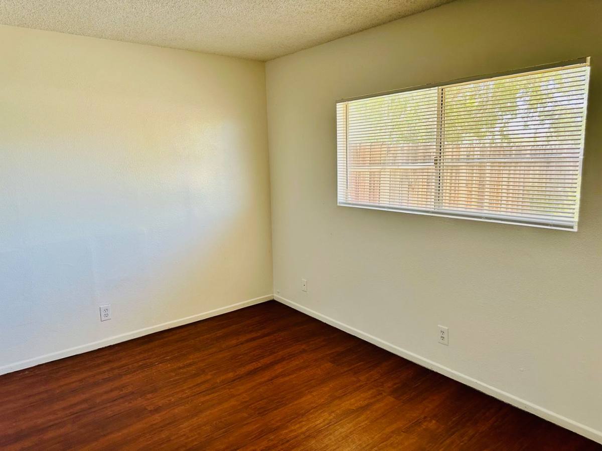 Apartment for rent at 15340 Ute Rd, Apple Valley, CA 92307