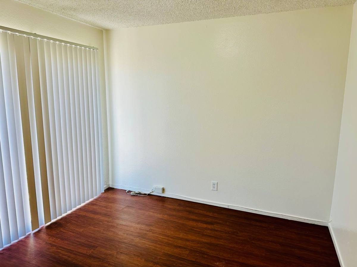 Apartment for rent at 15340 Ute Rd, Apple Valley, CA 92307