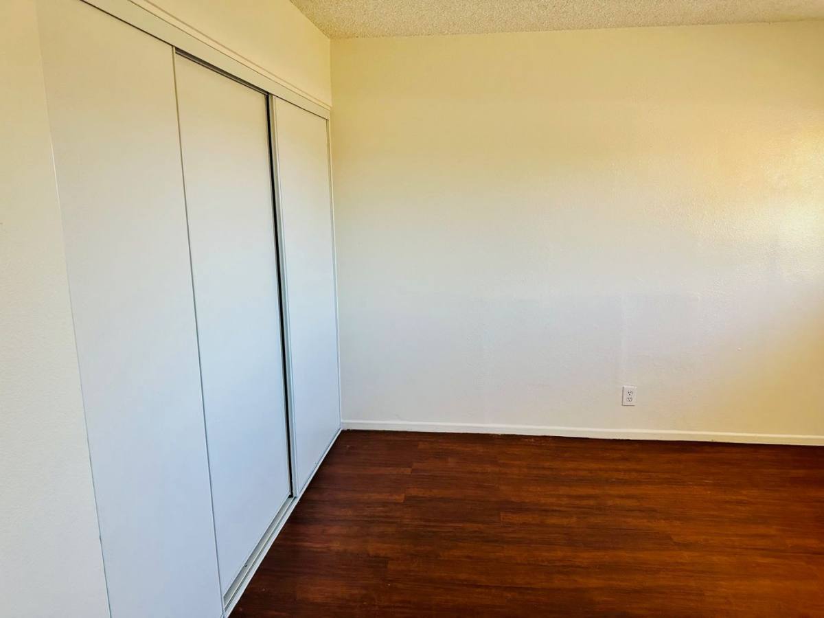 Apartment for rent at 15340 Ute Rd, Apple Valley, CA 92307