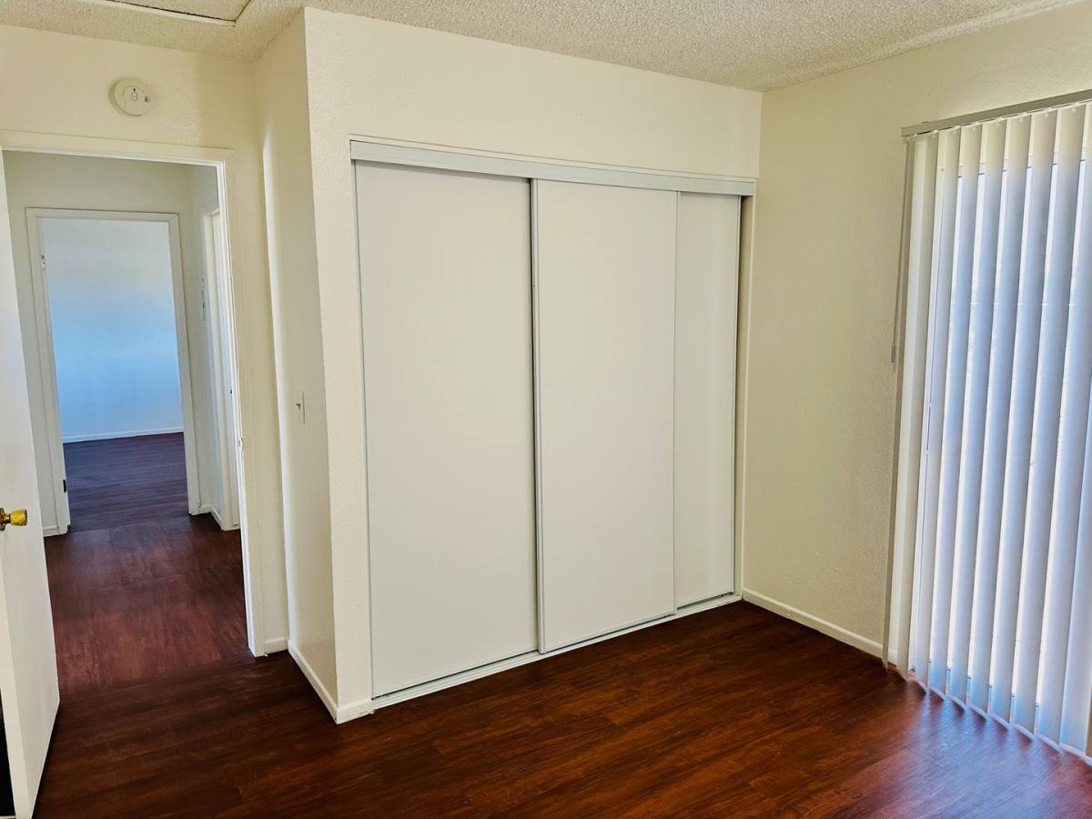 Apartment for rent at 15340 Ute Rd, Apple Valley, CA 92307