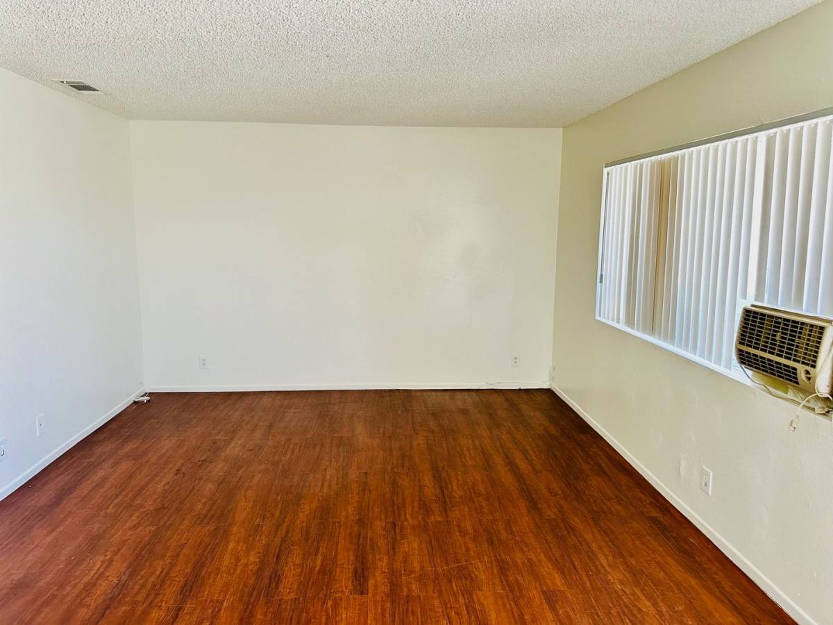 Apartment for rent at 15340 Ute Rd, Apple Valley, CA 92307