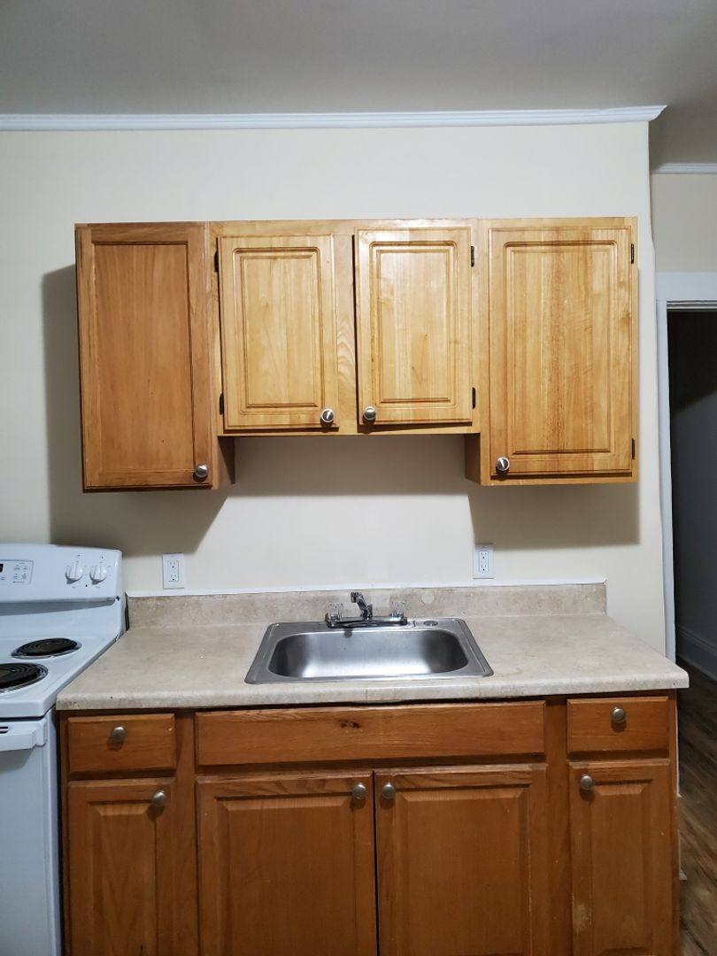 Apartment for rent at 45 Bellevue Ave, Haverhill, MA 01832