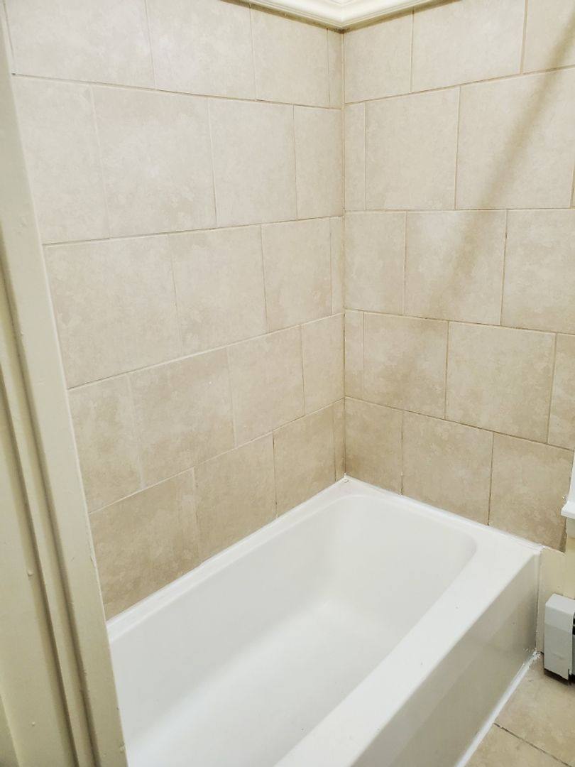 Apartment for rent at 45 Bellevue Ave, Haverhill, MA 01832