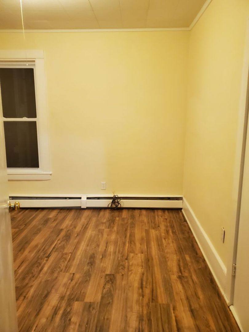 Apartment for rent at 45 Bellevue Ave, Haverhill, MA 01832