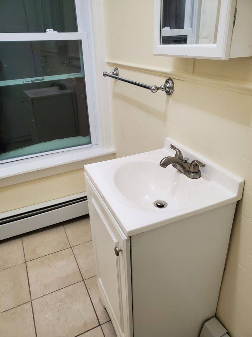 Apartment for rent at 45 Bellevue Ave, Haverhill, MA 01832