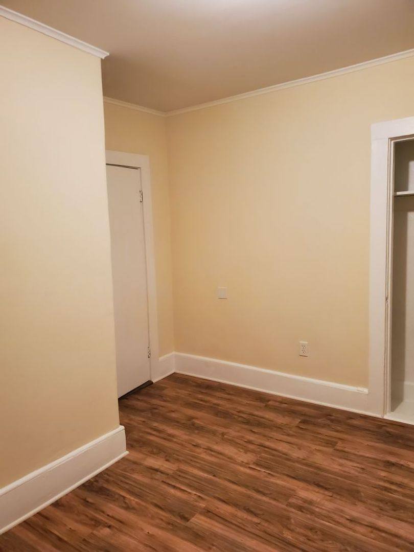 Apartment for rent at 45 Bellevue Ave, Haverhill, MA 01832