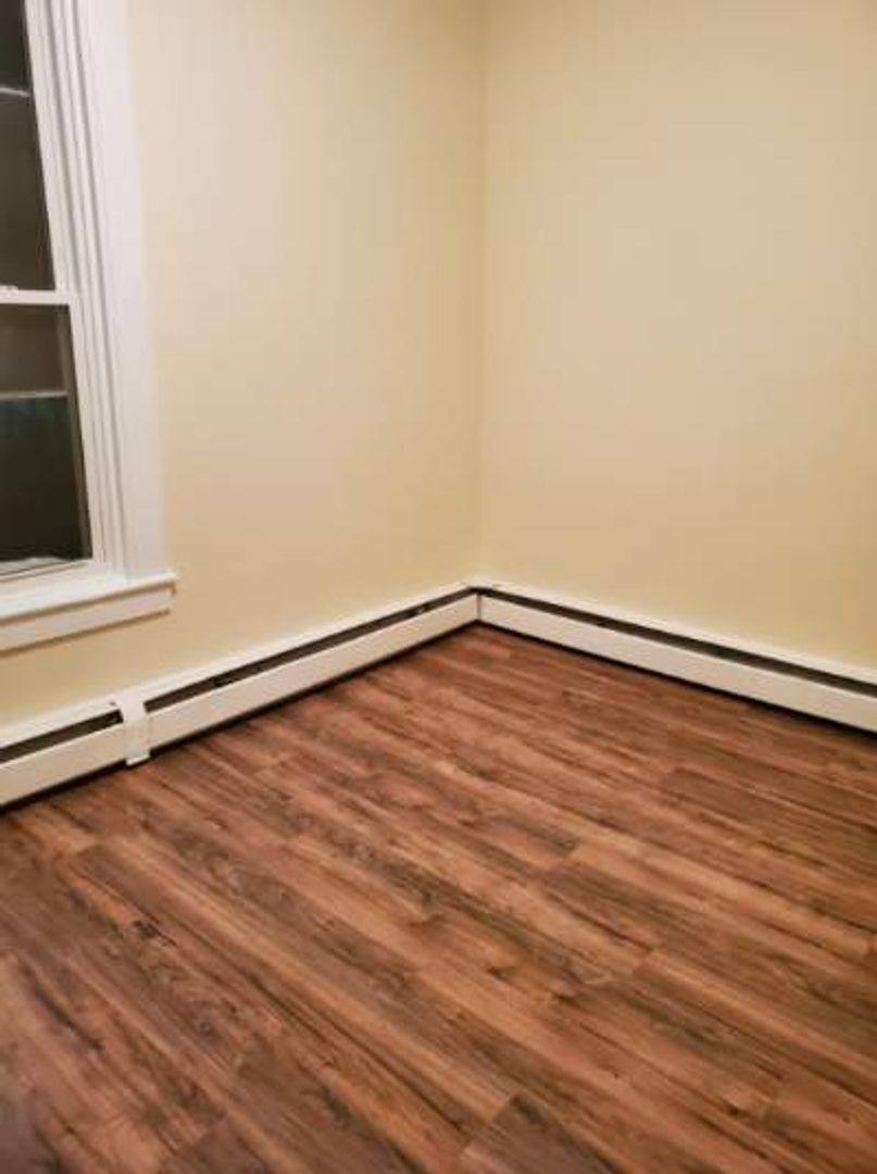 Apartment for rent at 45 Bellevue Ave, Haverhill, MA 01832