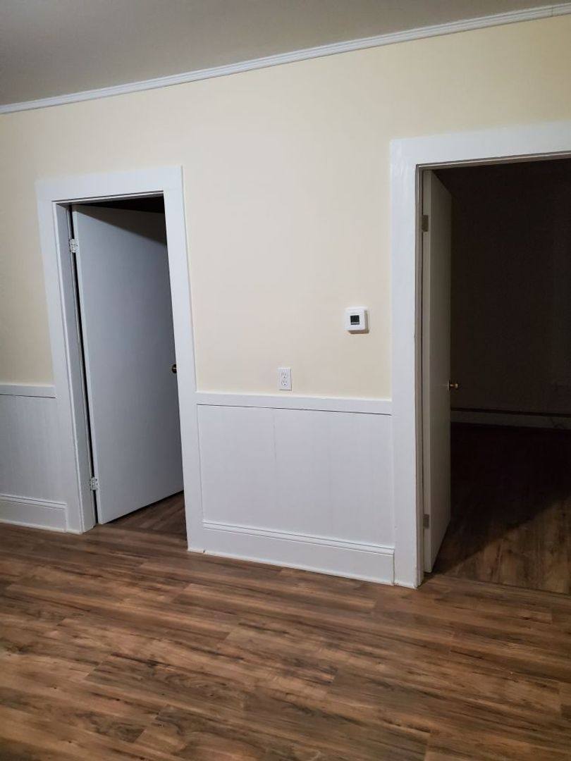 Apartment for rent at 45 Bellevue Ave, Haverhill, MA 01832