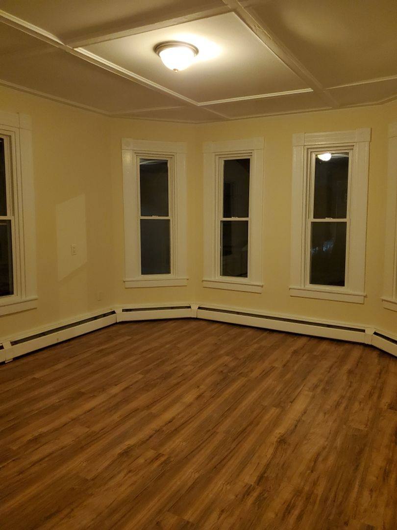 Apartment for rent at 45 Bellevue Ave, Haverhill, MA 01832