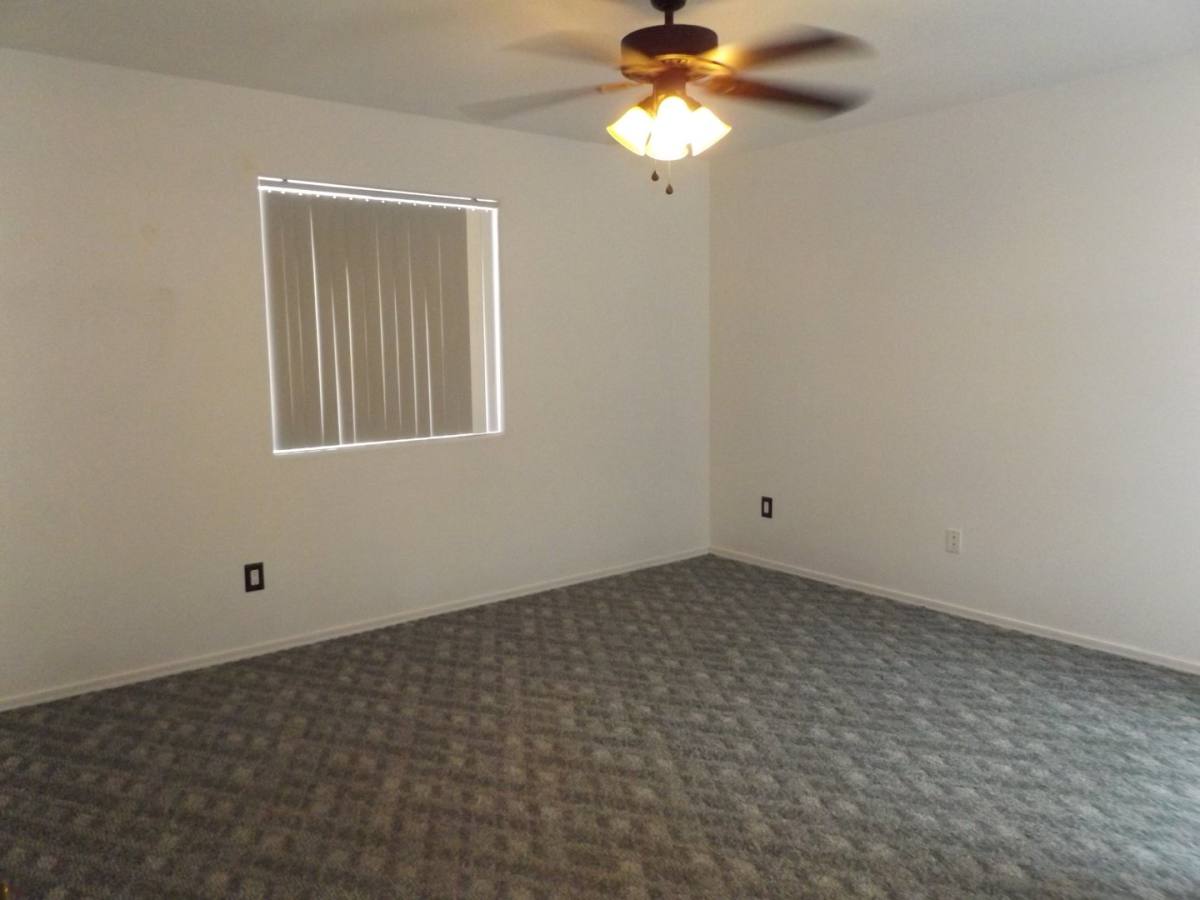 House for rent at 3233 Iroquois Court, Lake Havasu City, AZ 86404