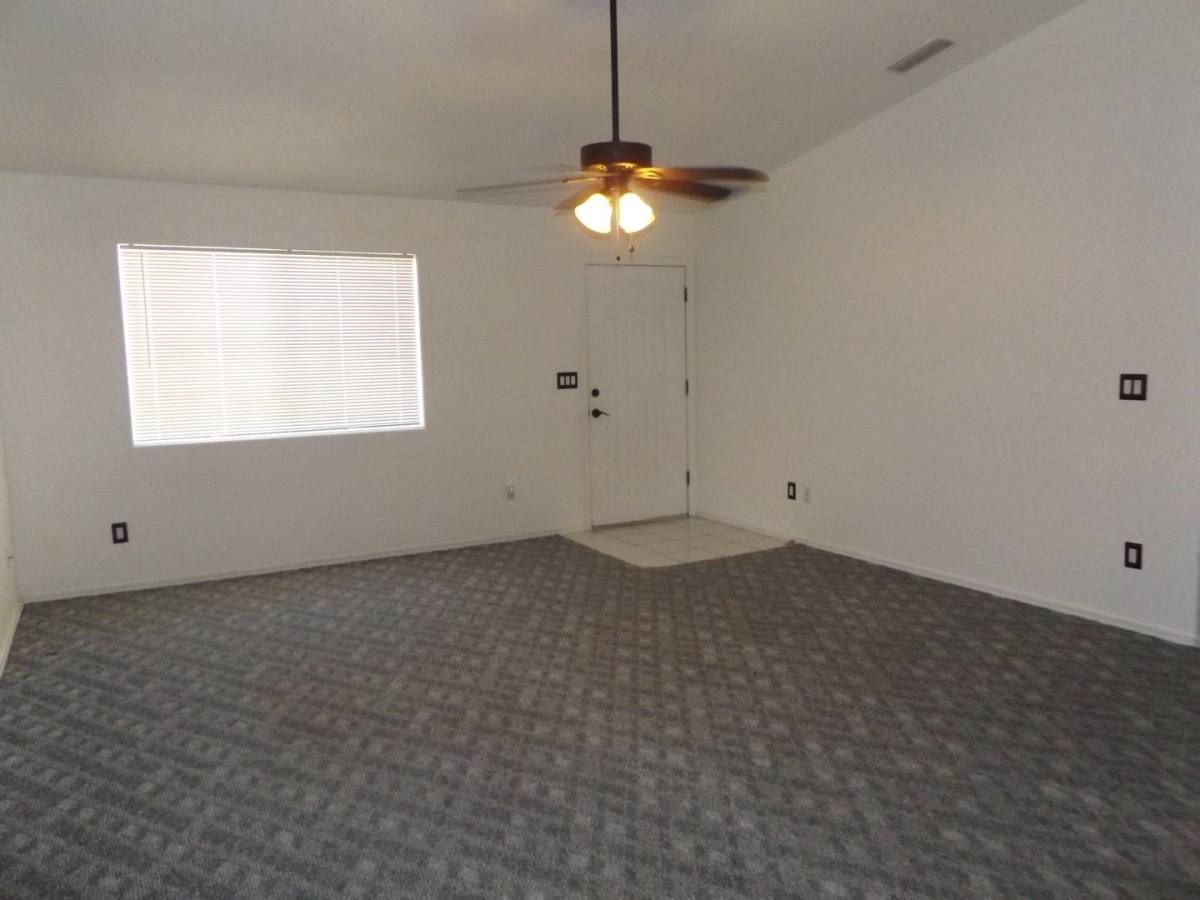 House for rent at 3233 Iroquois Court, Lake Havasu City, AZ 86404