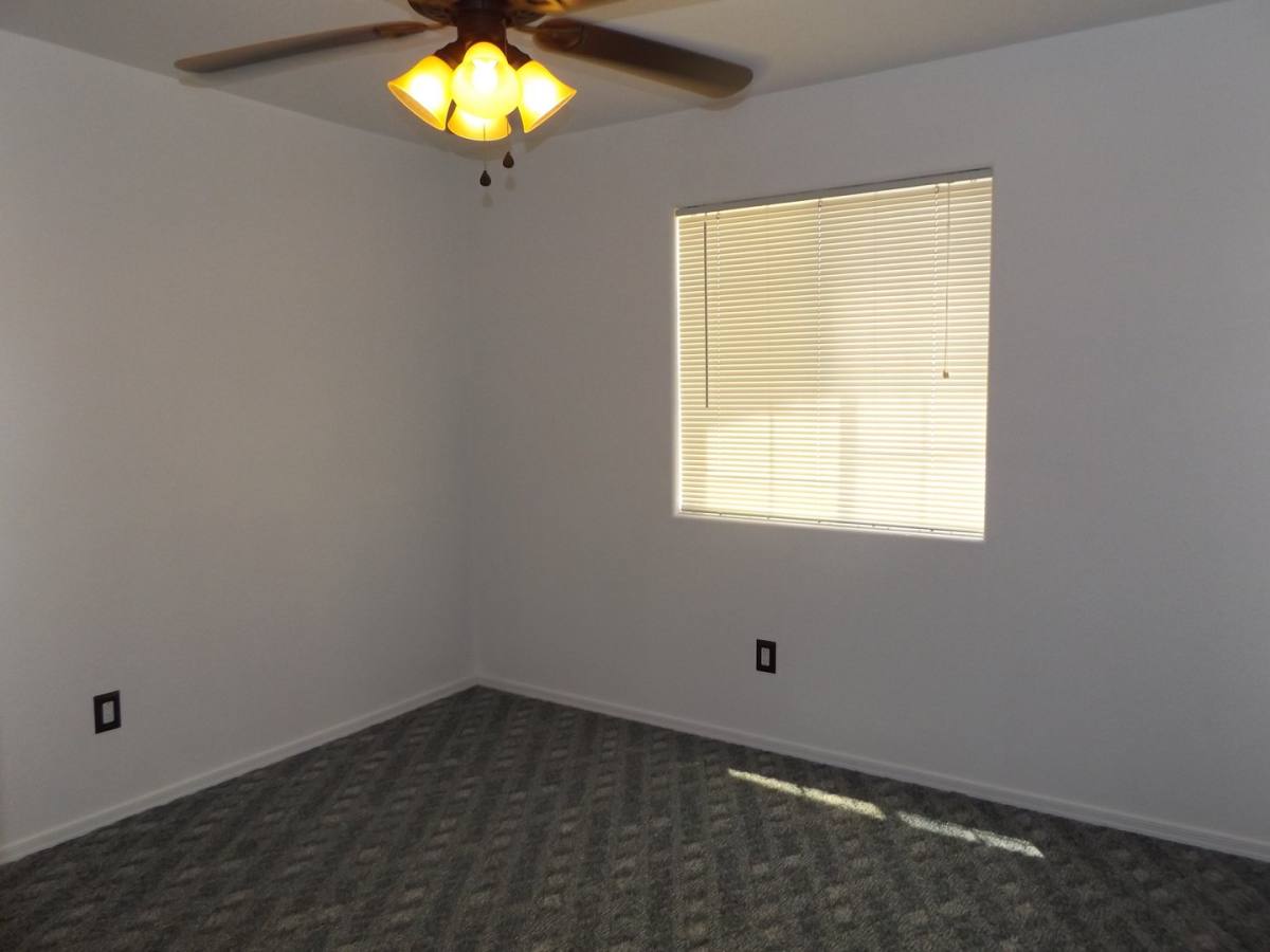 House for rent at 3233 Iroquois Court, Lake Havasu City, AZ 86404