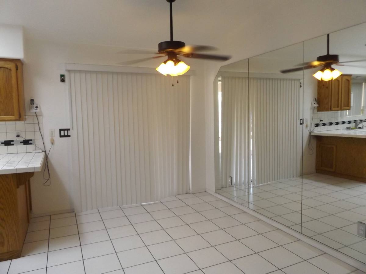 House for rent at 3233 Iroquois Court, Lake Havasu City, AZ 86404
