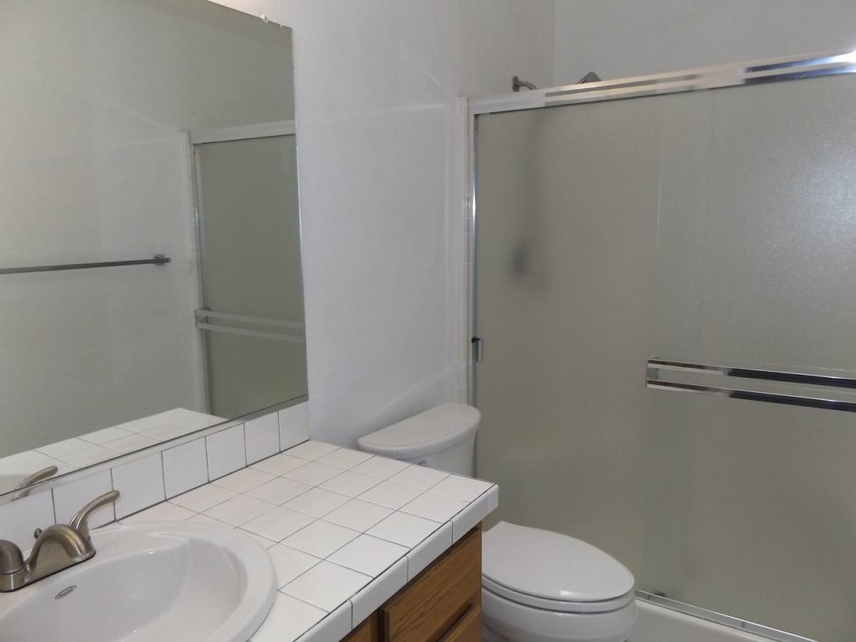 House for rent at 3233 Iroquois Court, Lake Havasu City, AZ 86404