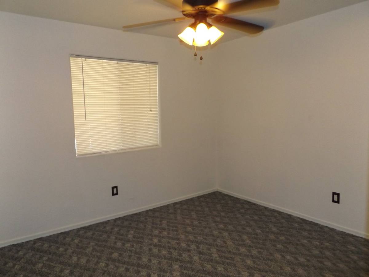 House for rent at 3233 Iroquois Court, Lake Havasu City, AZ 86404