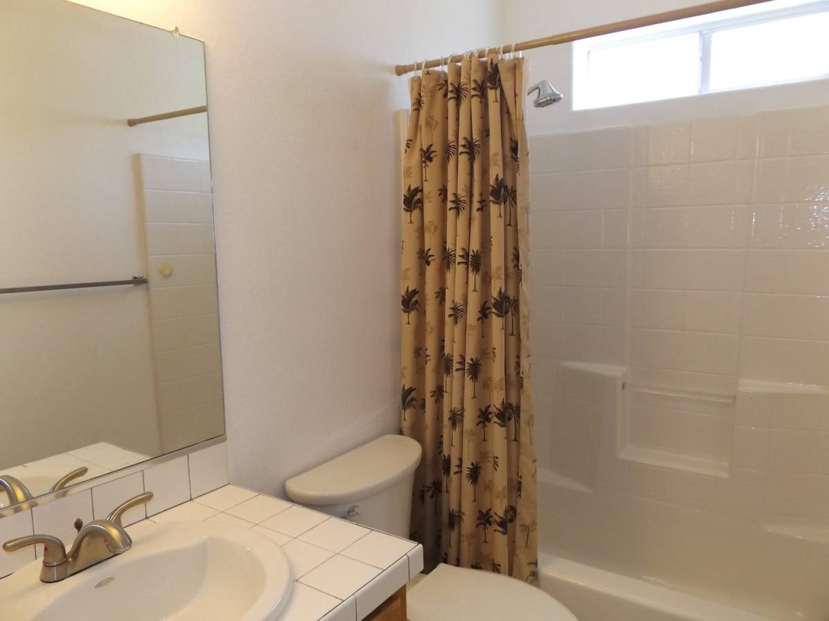 House for rent at 3233 Iroquois Court, Lake Havasu City, AZ 86404