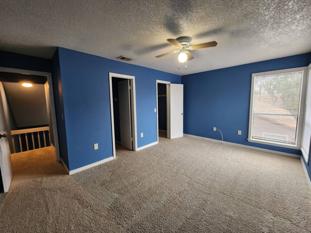House for rent at 620 Trinidad Court, Winter Park, FL 32792