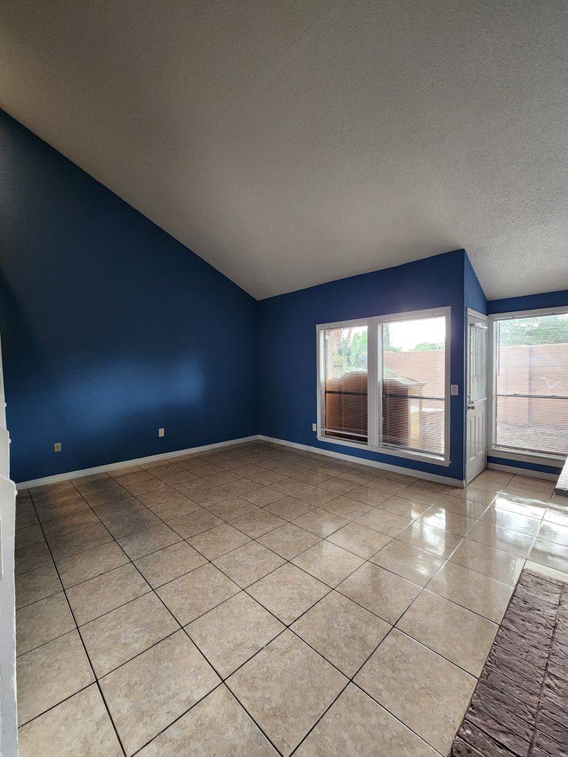 House for rent at 620 Trinidad Court, Winter Park, FL 32792