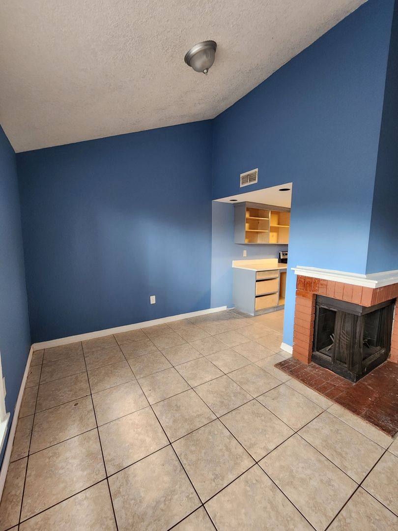 House for rent at 620 Trinidad Court, Winter Park, FL 32792