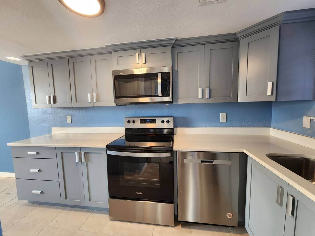 House for rent at 620 Trinidad Court, Winter Park, FL 32792