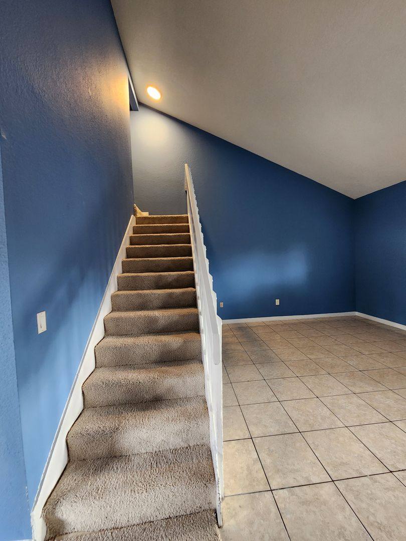 House for rent at 620 Trinidad Court, Winter Park, FL 32792
