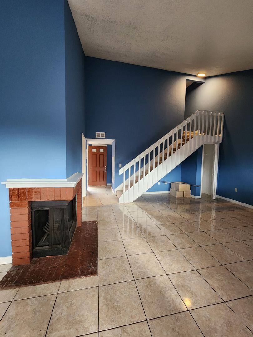 House for rent at 620 Trinidad Court, Winter Park, FL 32792