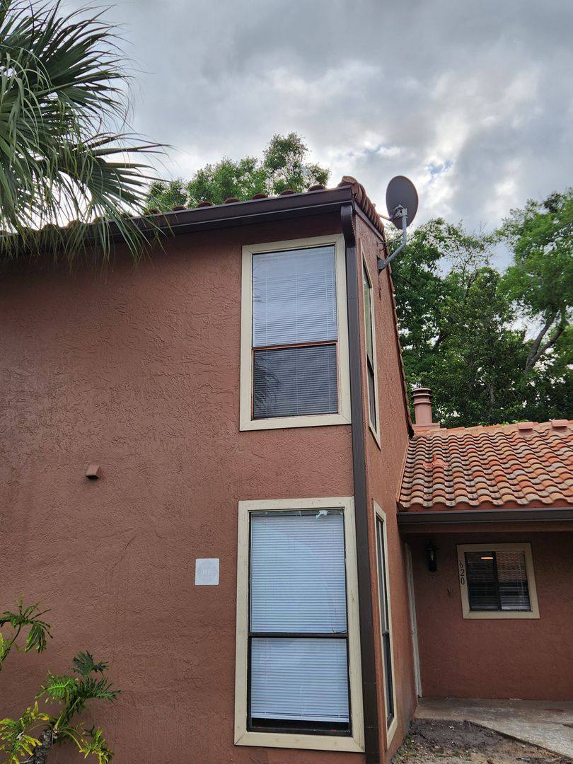 House for rent at 620 Trinidad Court, Winter Park, FL 32792