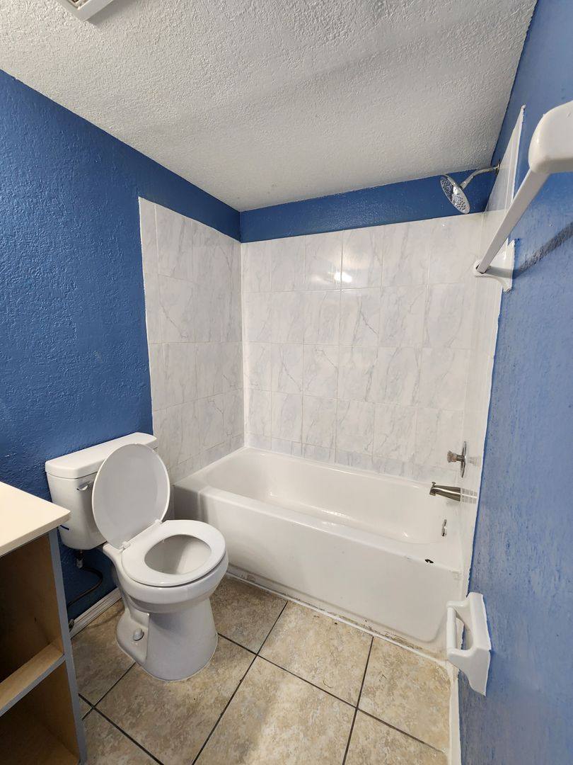 House for rent at 620 Trinidad Court, Winter Park, FL 32792