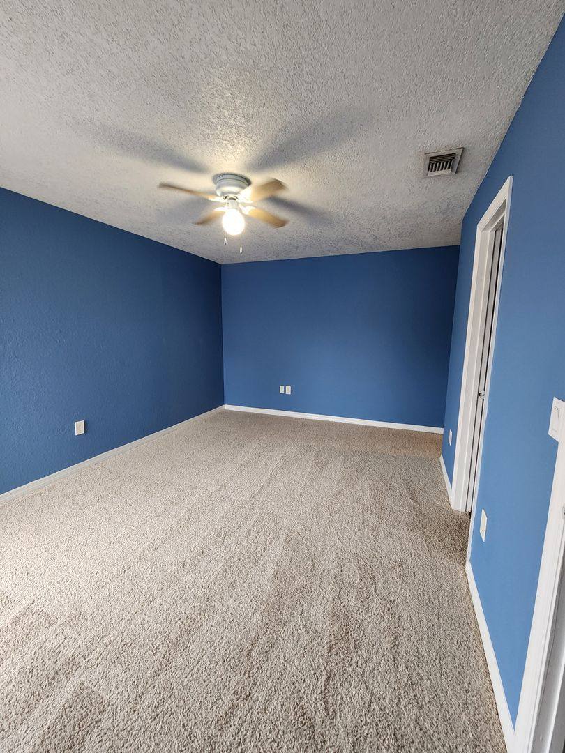 House for rent at 620 Trinidad Court, Winter Park, FL 32792