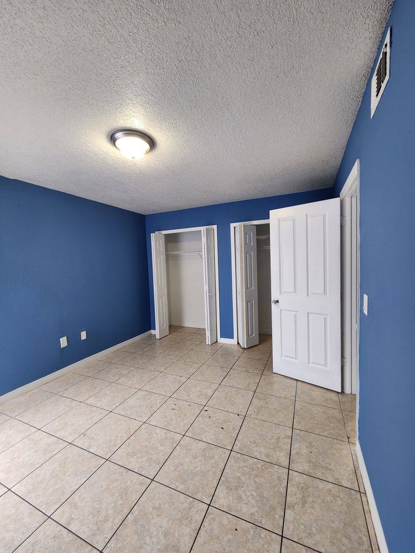 House for rent at 620 Trinidad Court, Winter Park, FL 32792