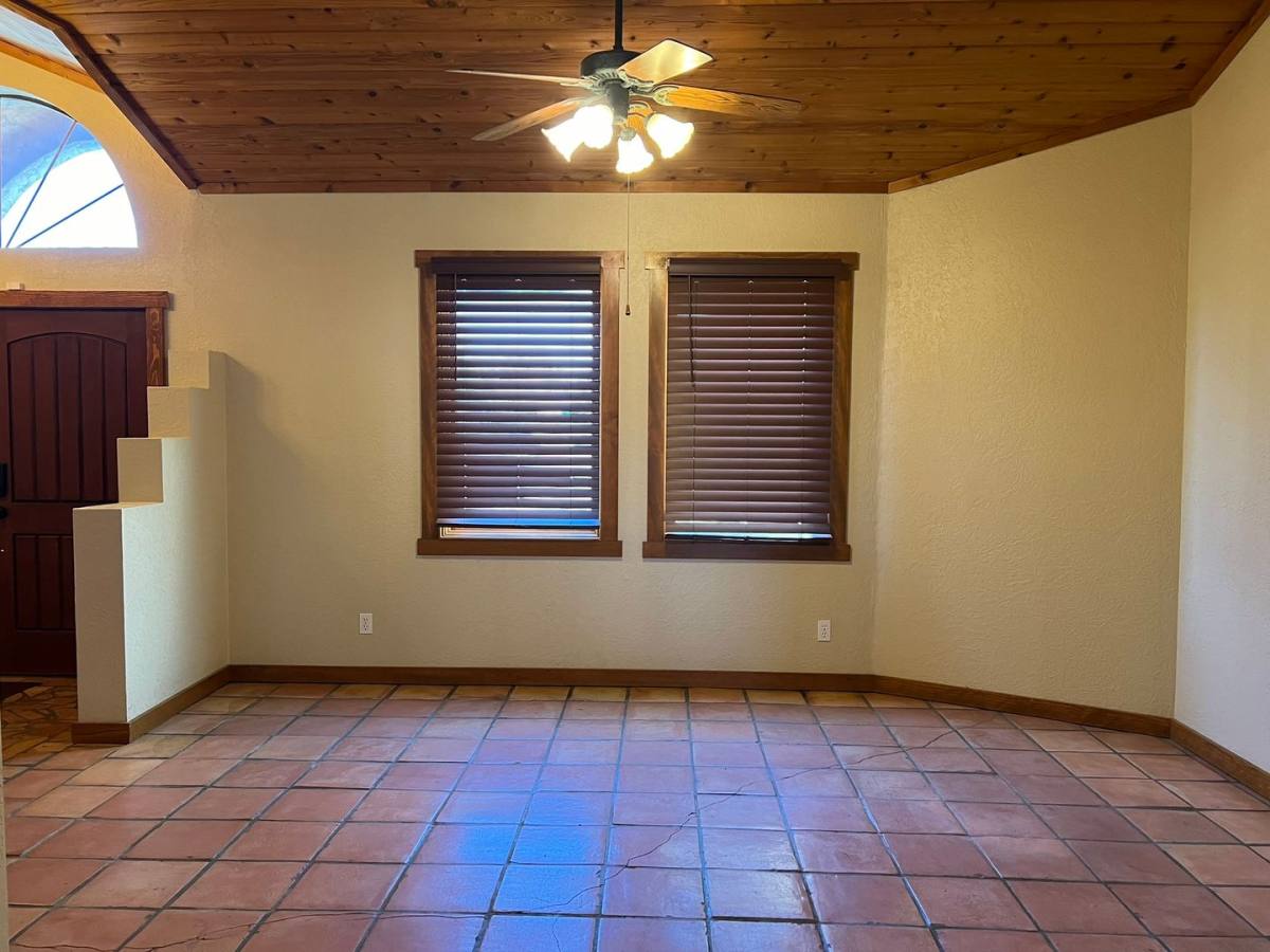 House for rent at 6515 15th Dr, Lubbock, TX 79416