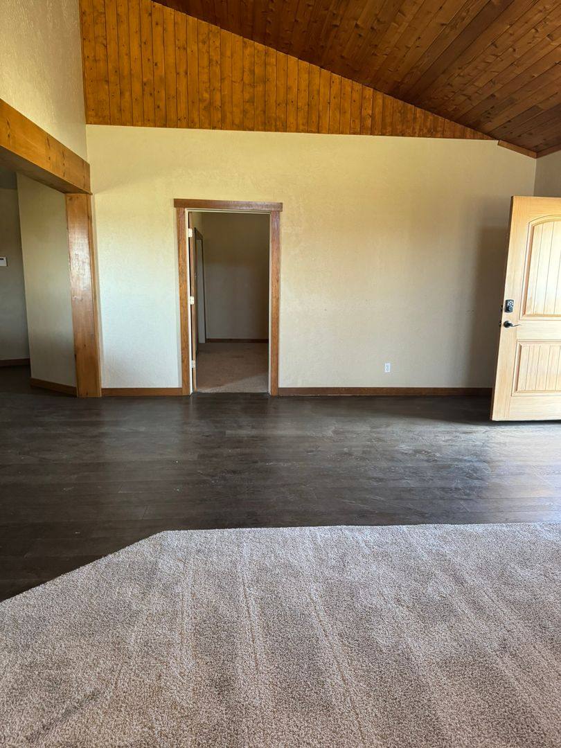 House for rent at 6515 15th Dr, Lubbock, TX 79416